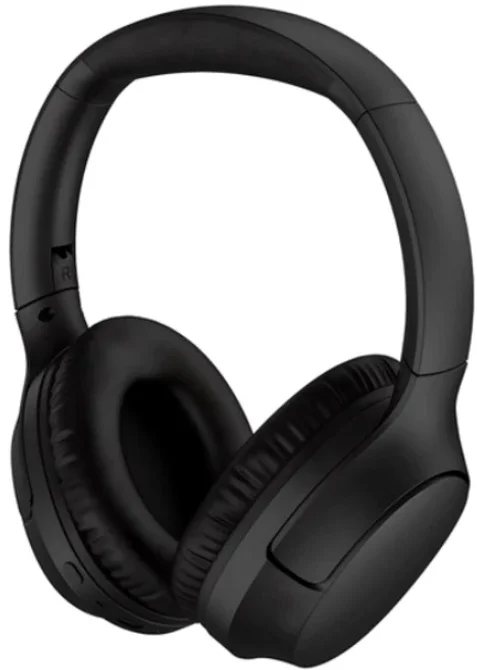 QCY H2 PRO 블루투스 헤드셋