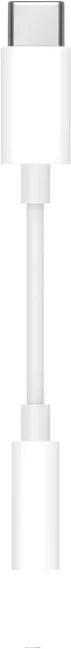 Apple 정품 USB C to 3.5mm Headphone Jack Adapter