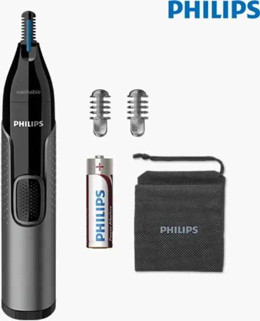 [슈퍼HOT][Philips] 필립스 코털 정리기 NT3650-16